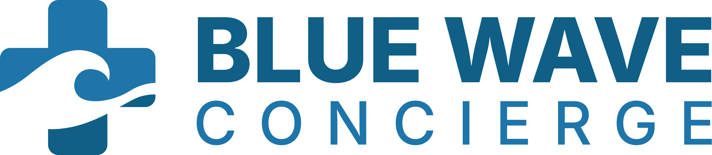 blue-wave-logo-cropped